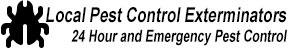 Pierceville KS Pest Control Exterminators
